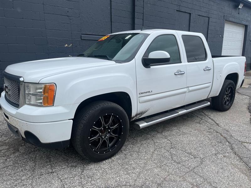 gmc sierra 1500 denali 2012 3GTP2XE20CG172265 image gmc sierra 1500 denali 2012 3GTP2XE20CG172265 image